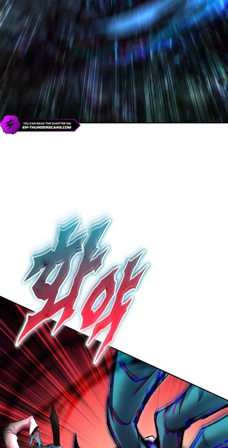 0e88bd370d24