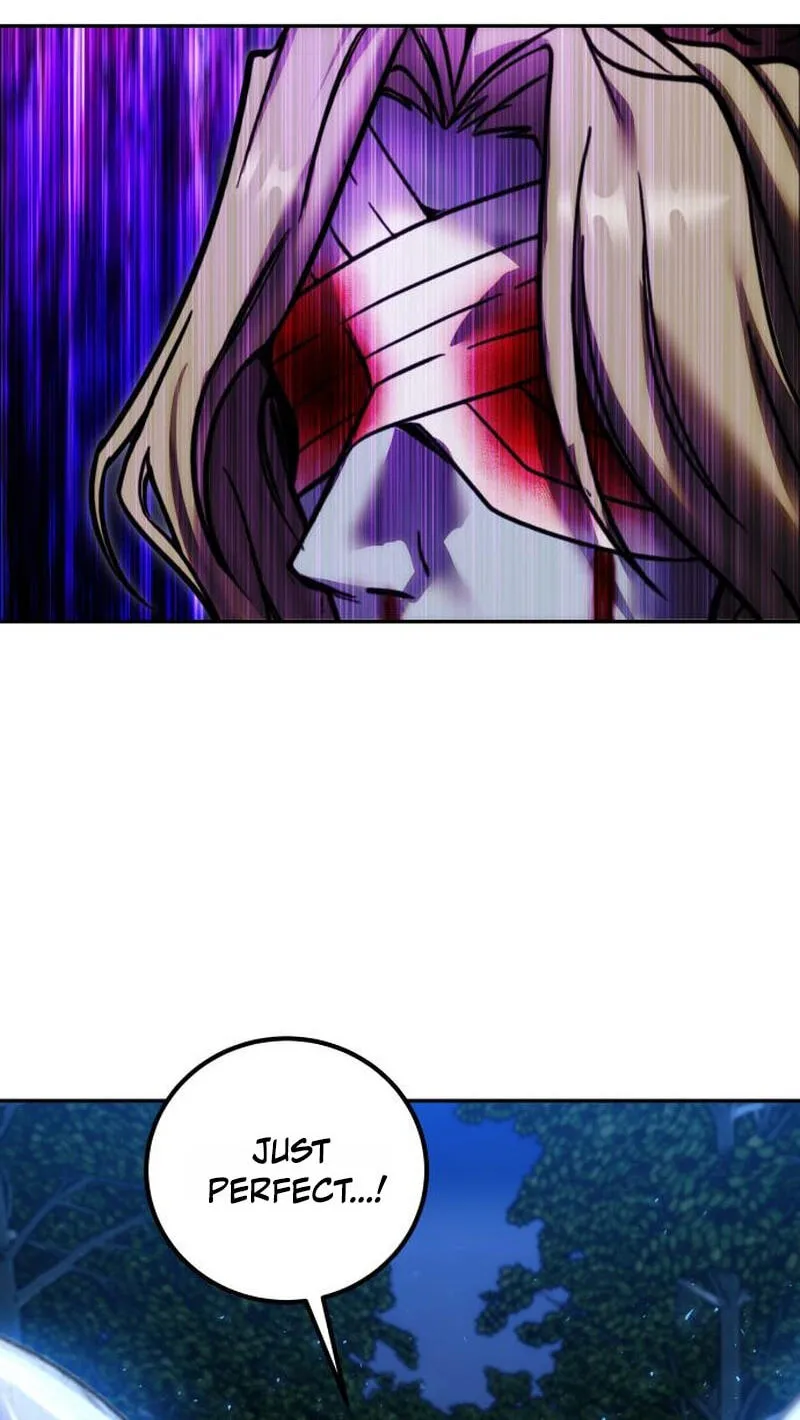1b58b2e0c007