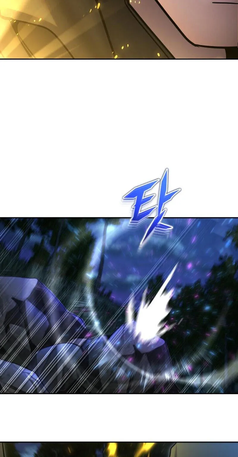2a7f33df0859