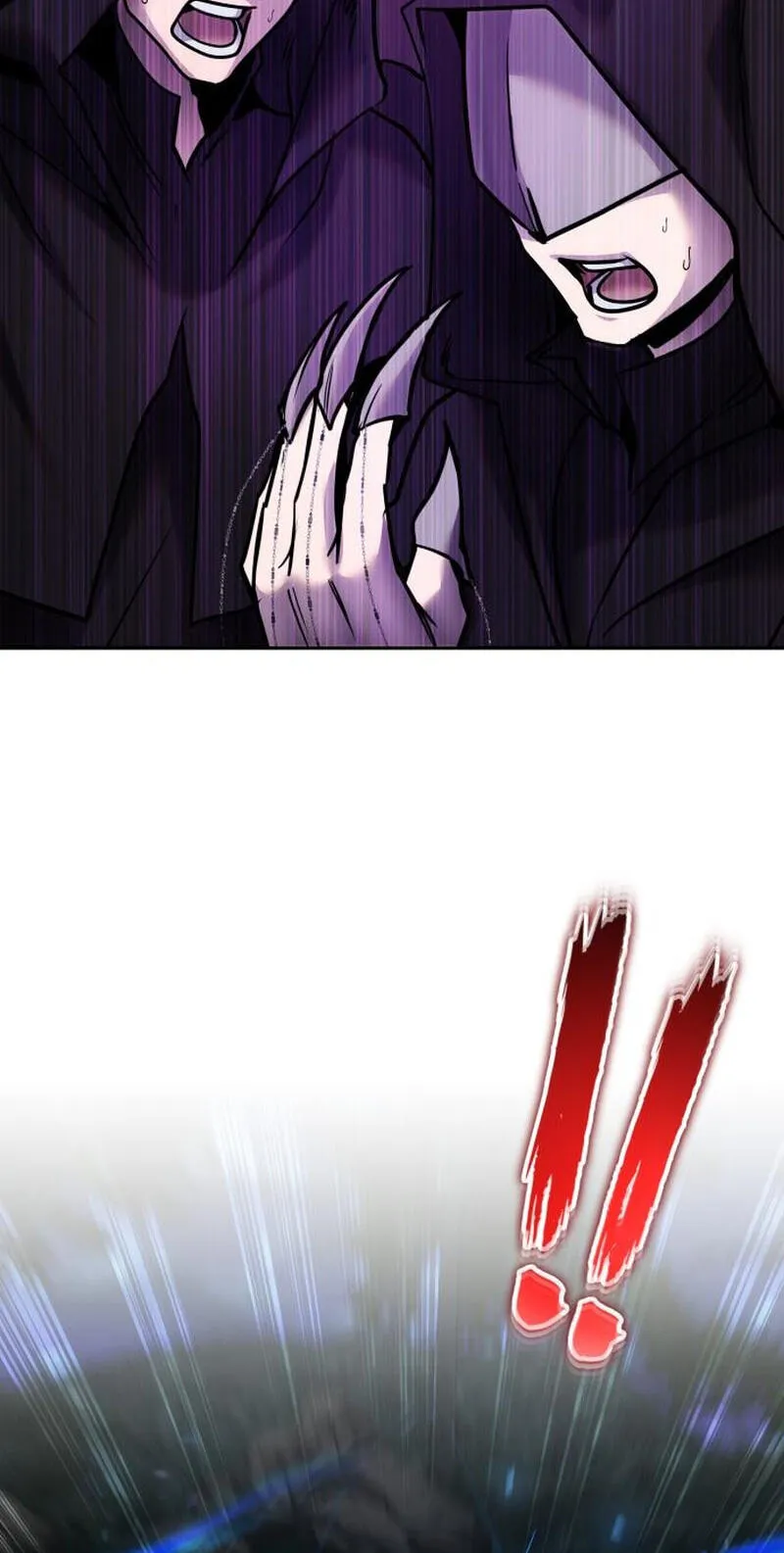 530f7ea1d402