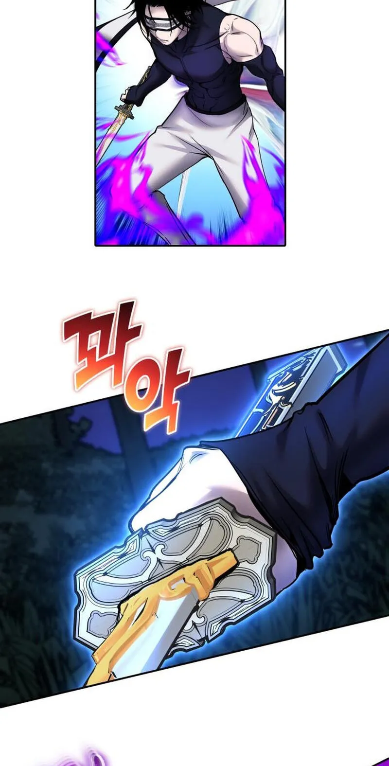 6659983849df