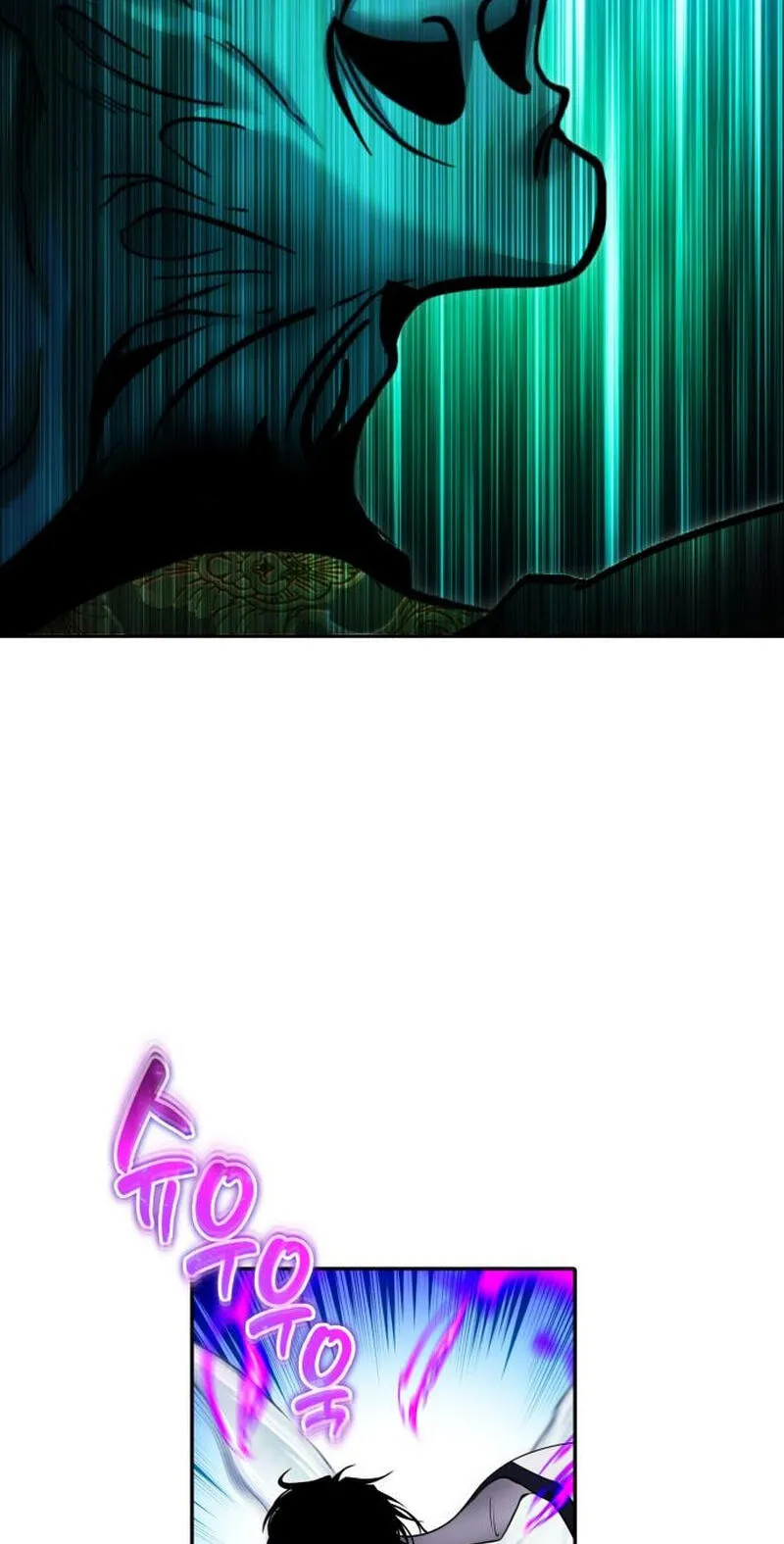 741445a1715c