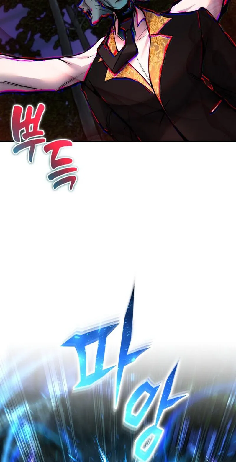 9d9d5f5759e9