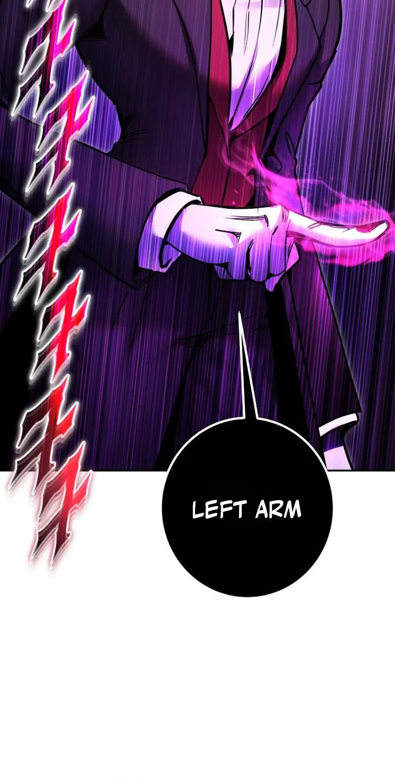 af85bd236664