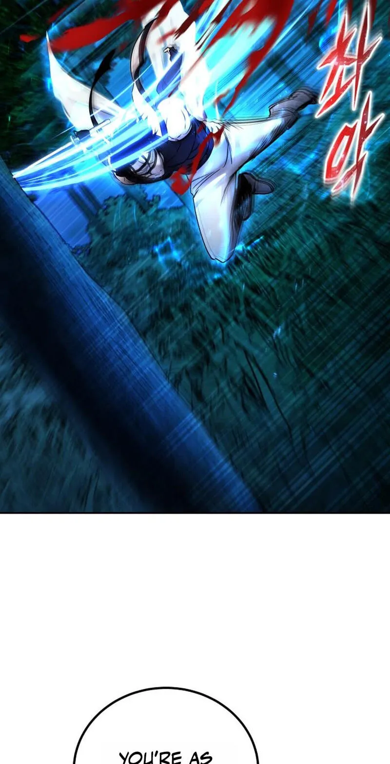 da18f705b0fc