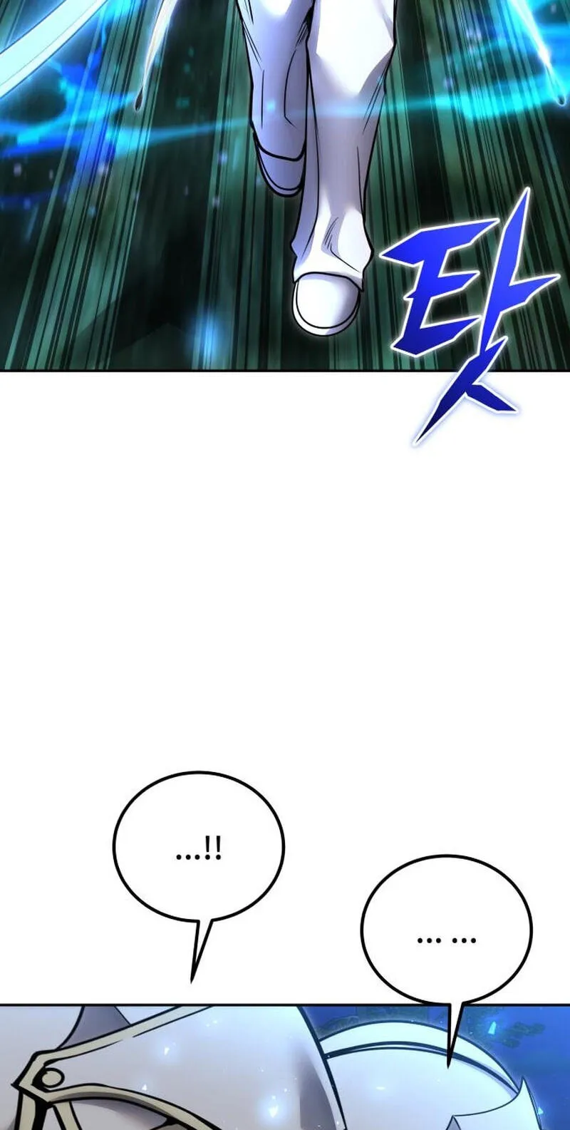 e27f0da7ad02