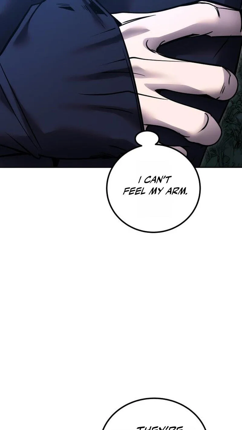 f821e92fc5c0