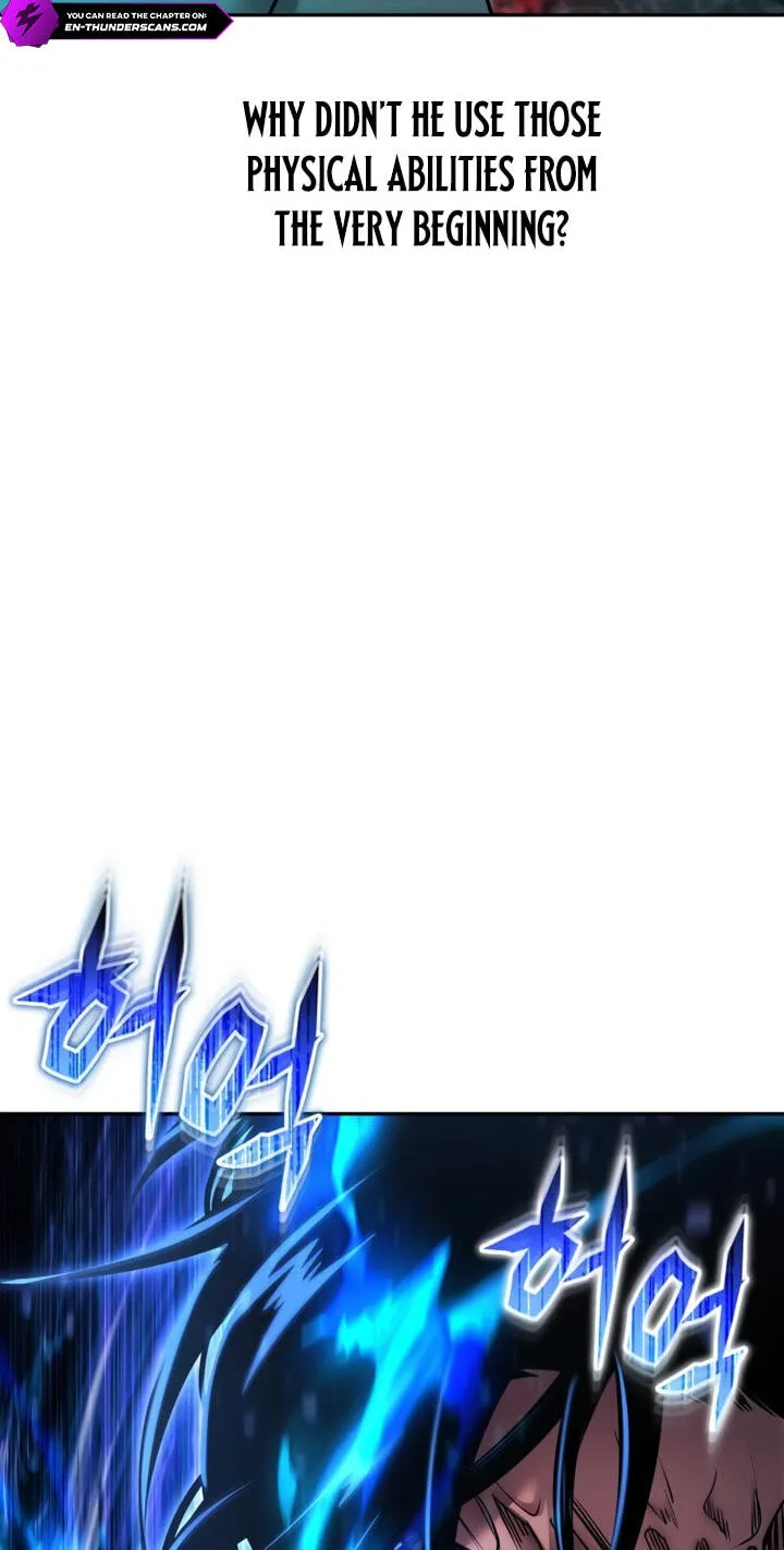 I Was More Overpowered Than the Hero, so I Hid My Power! Chapter 135 380 08adfba805a9