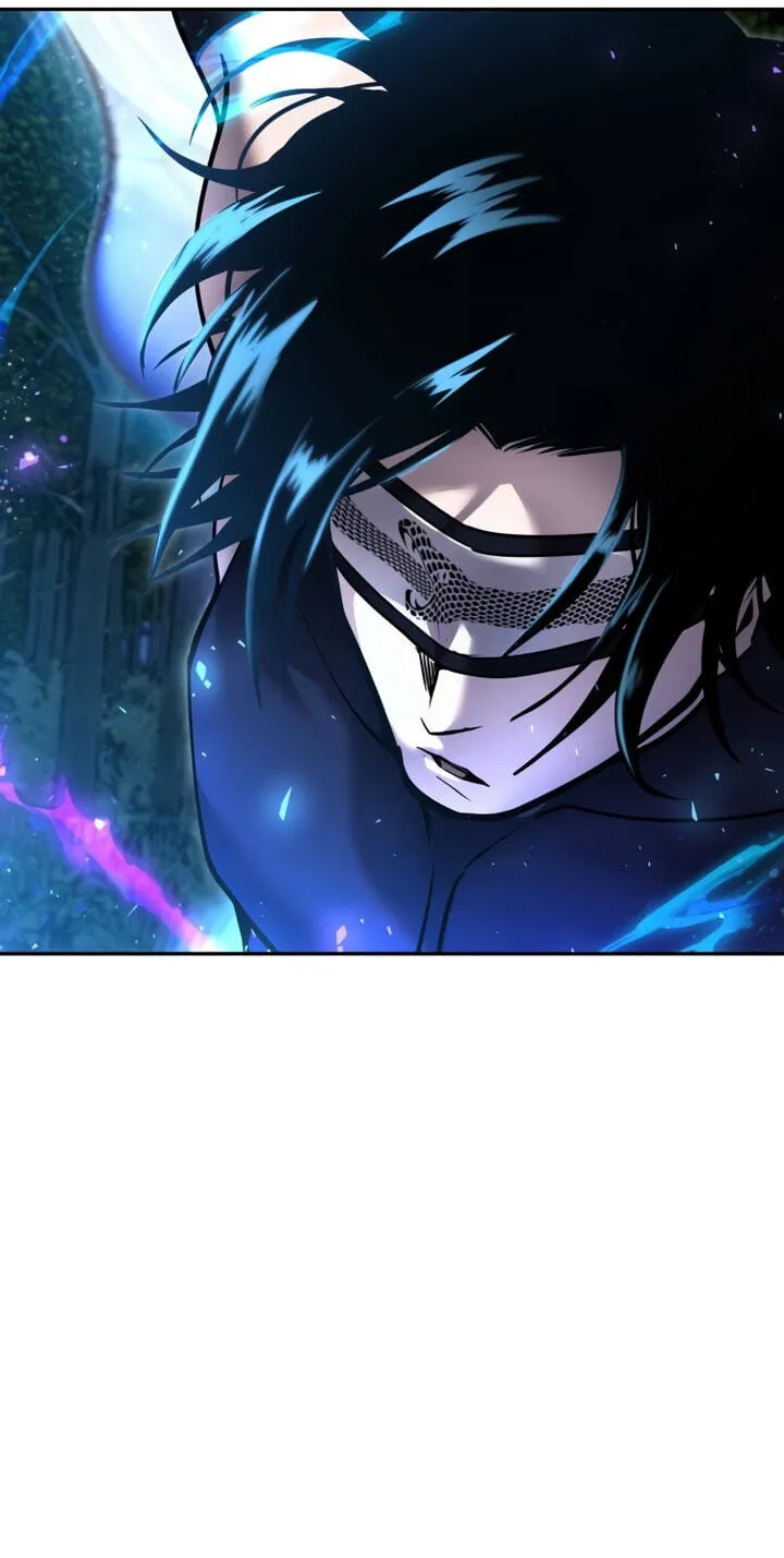 I Was More Overpowered Than the Hero, so I Hid My Power! Chapter 135 309 0c51d20b13d8