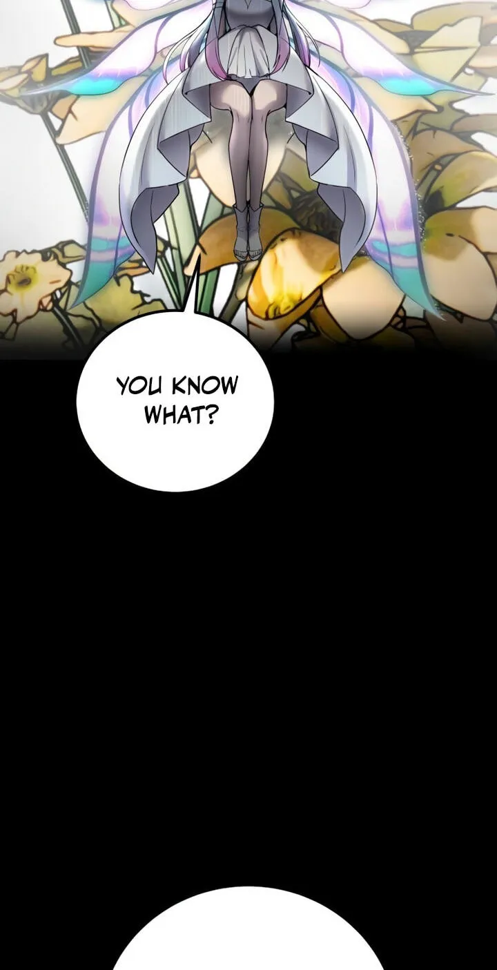 I Was More Overpowered Than the Hero, so I Hid My Power! Chapter 135 359 11f452bc549b