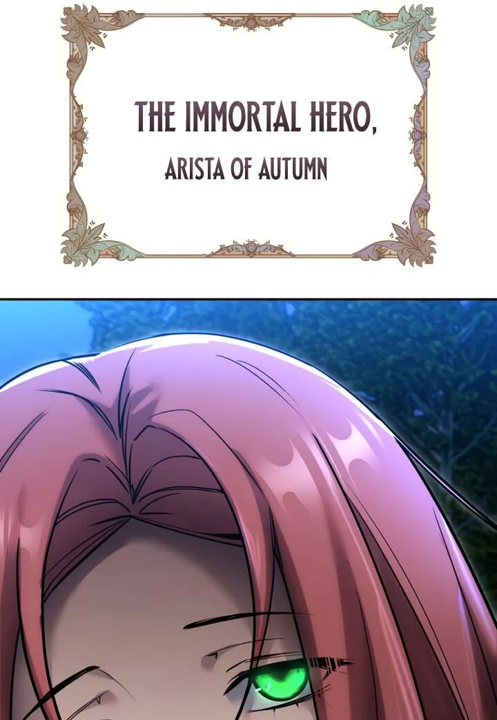 I Was More Overpowered Than the Hero, so I Hid My Power! Chapter 135 398 1d1d0337615b