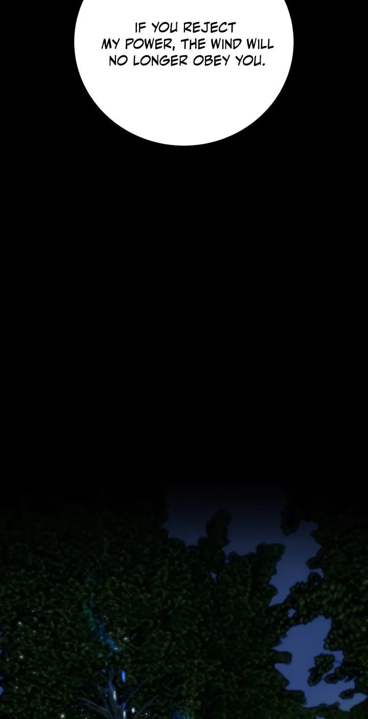 I Was More Overpowered Than the Hero, so I Hid My Power! Chapter 135 360 1e73120796e4
