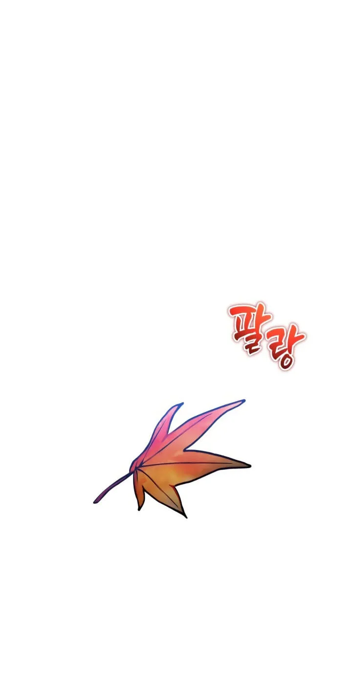 I Was More Overpowered Than the Hero, so I Hid My Power! Chapter 135 388 2ac191f25209