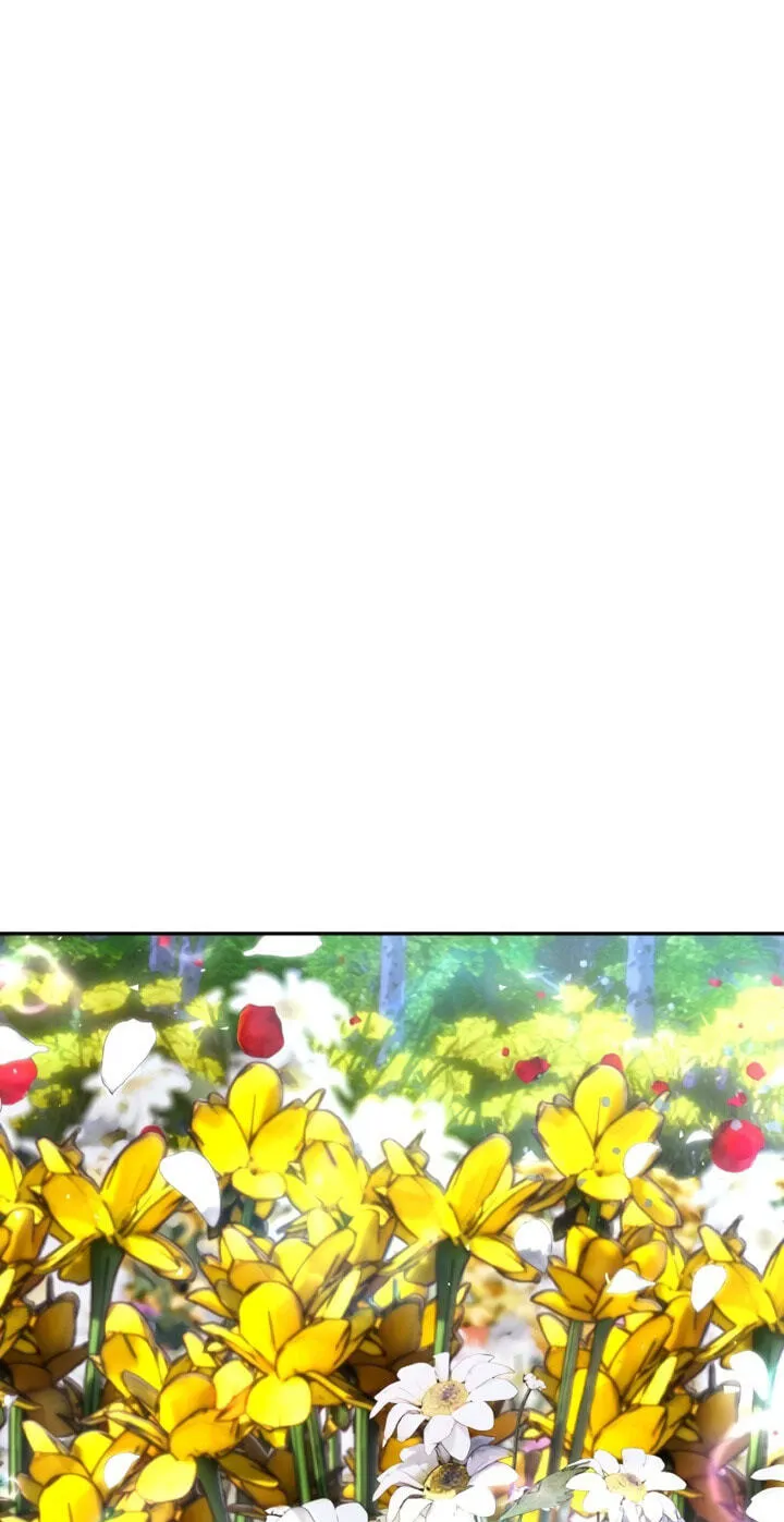 I Was More Overpowered Than the Hero, so I Hid My Power! Chapter 135 344 379c7dc4ac6d