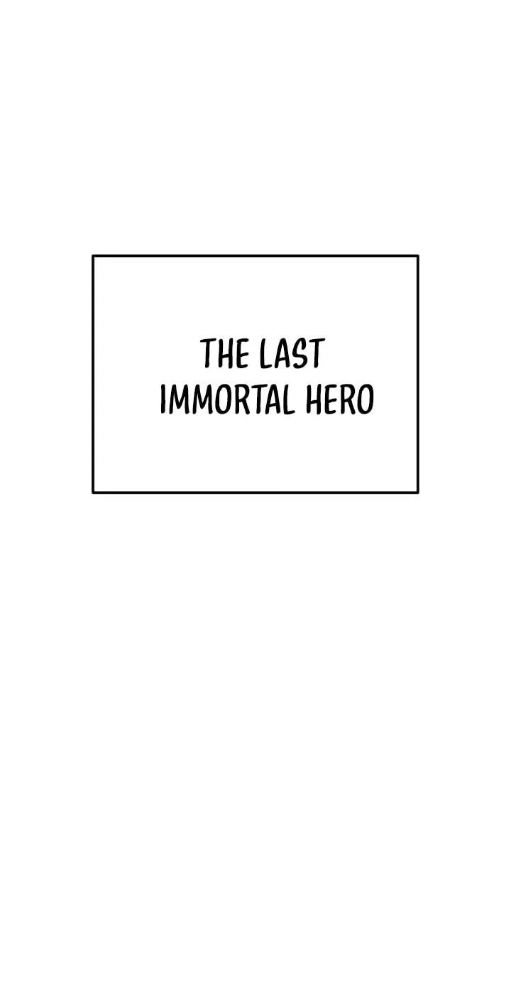 I Was More Overpowered Than the Hero, so I Hid My Power! Chapter 135 397 48a1c3b02c3e