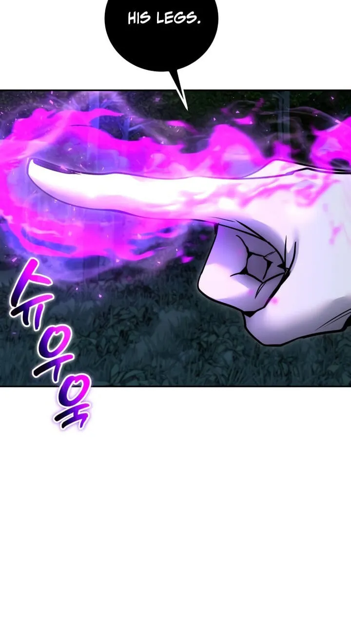I Was More Overpowered Than the Hero, so I Hid My Power! Chapter 135 306 4a2b23dc476a