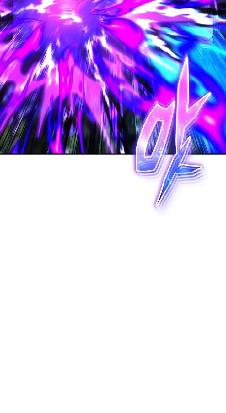 I Was More Overpowered Than the Hero, so I Hid My Power! Chapter 135 308 514a0a13af91