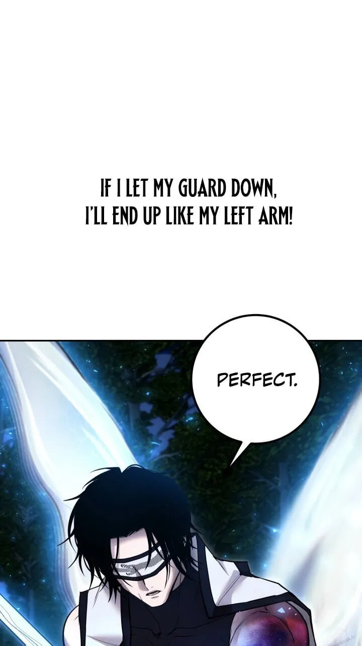 I Was More Overpowered Than the Hero, so I Hid My Power! Chapter 135 316 5b3bc0951e53