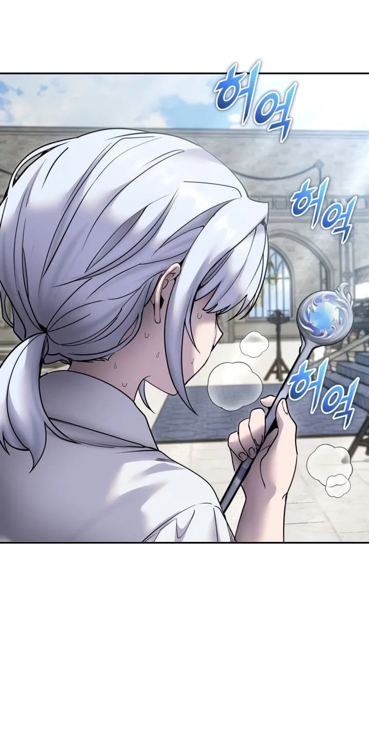 I Was More Overpowered Than the Hero, so I Hid My Power! Chapter 135 337 6acfa1f7708e