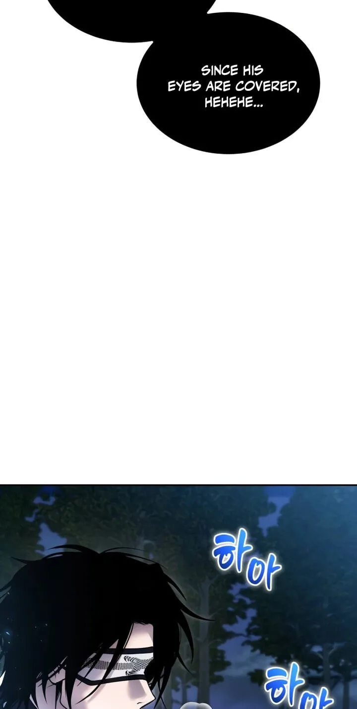 I Was More Overpowered Than the Hero, so I Hid My Power! Chapter 135 312 739d382f01a5