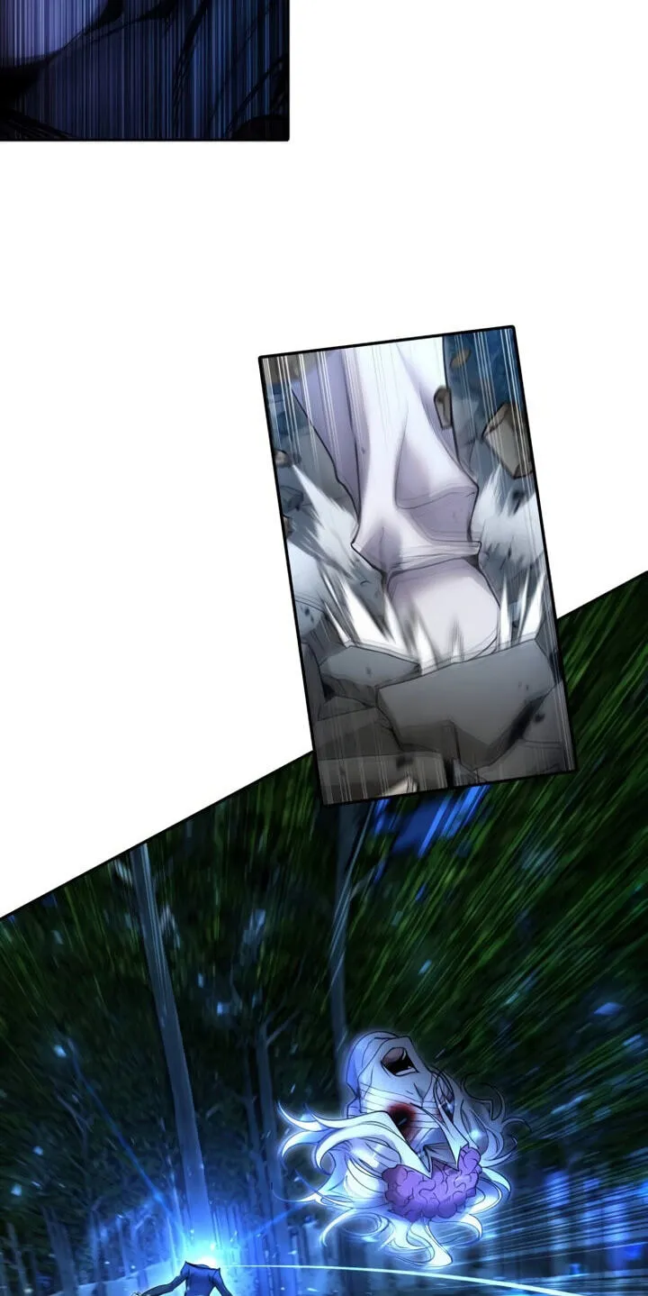 I Was More Overpowered Than the Hero, so I Hid My Power! Chapter 135 365 82b63d5b9956