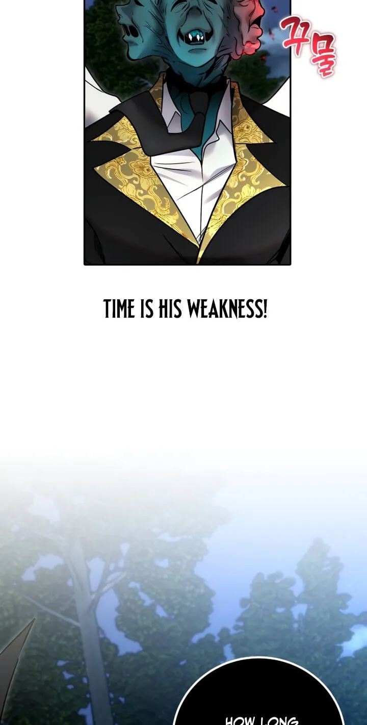 I Was More Overpowered Than the Hero, so I Hid My Power! Chapter 135 382 860482859732