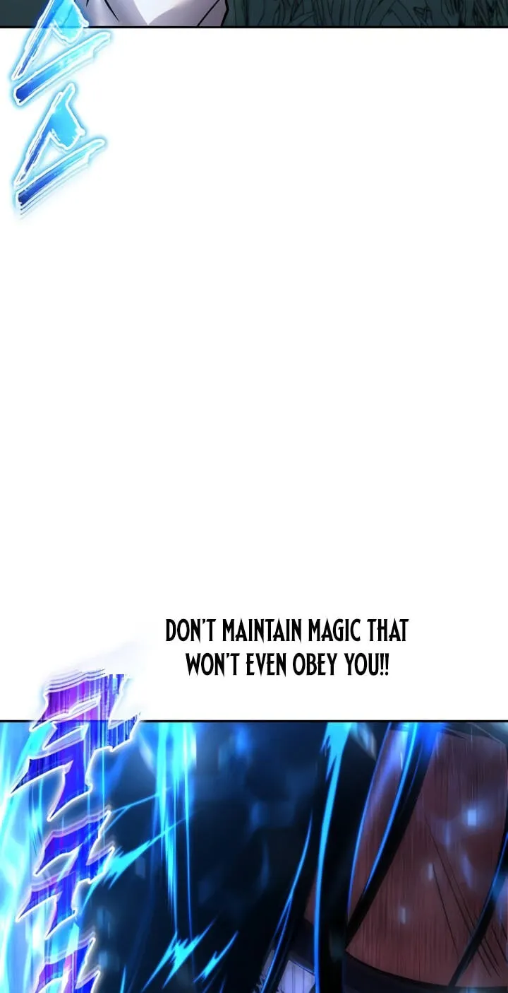 I Was More Overpowered Than the Hero, so I Hid My Power! Chapter 135 362 8cfd6560d6c7