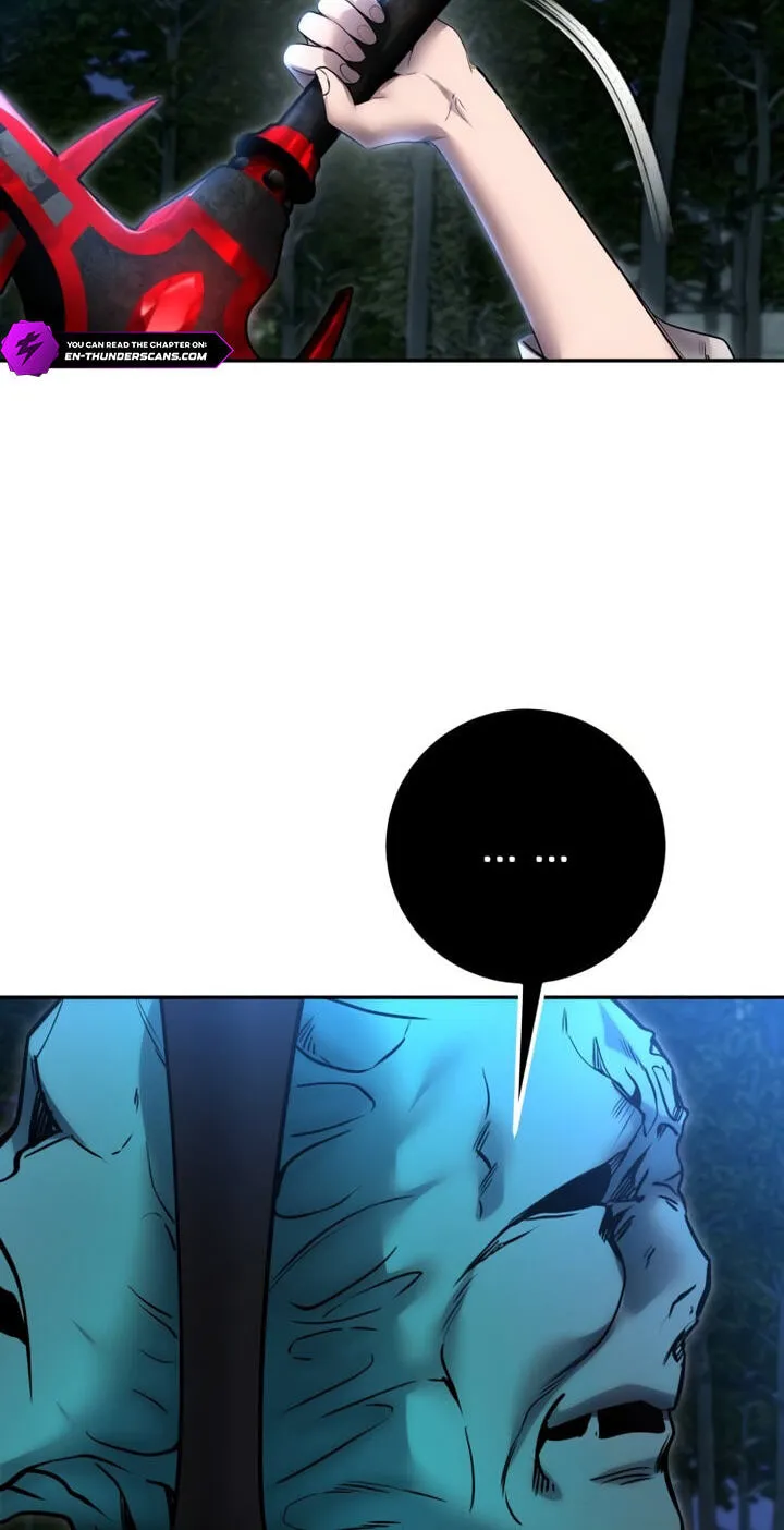 I Was More Overpowered Than the Hero, so I Hid My Power! Chapter 135 394 98b0a6baa2f3