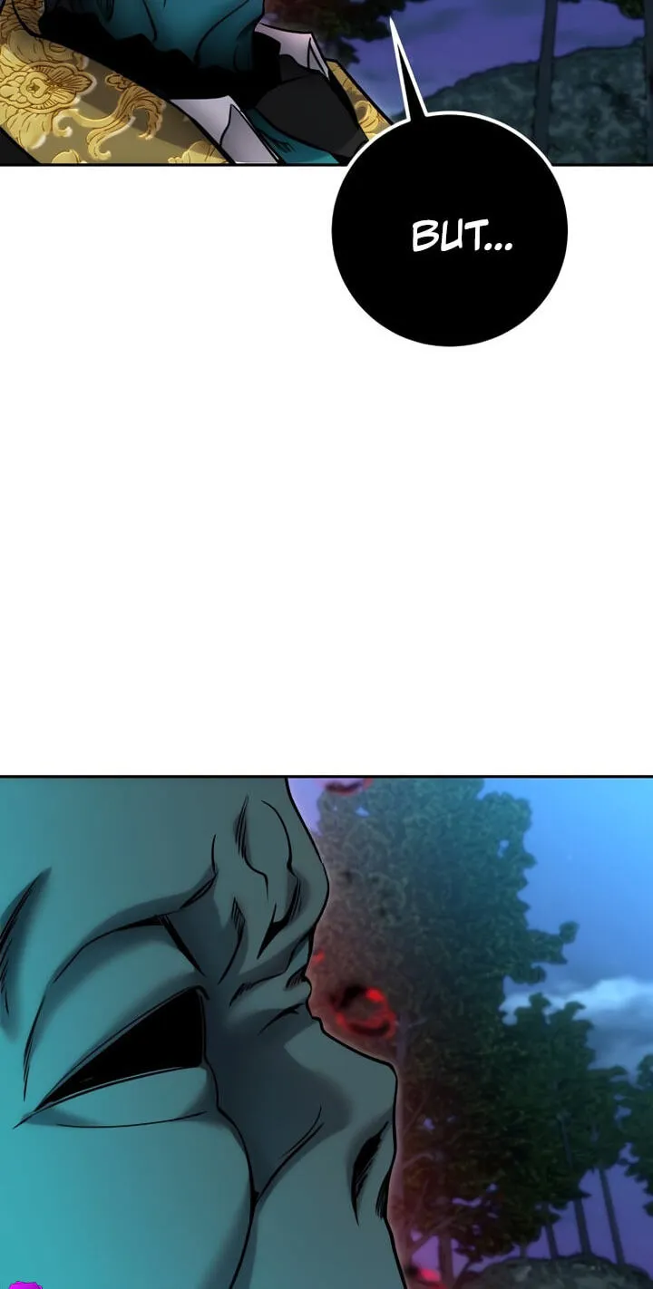 I Was More Overpowered Than the Hero, so I Hid My Power! Chapter 135 379 a06ef1c80c61