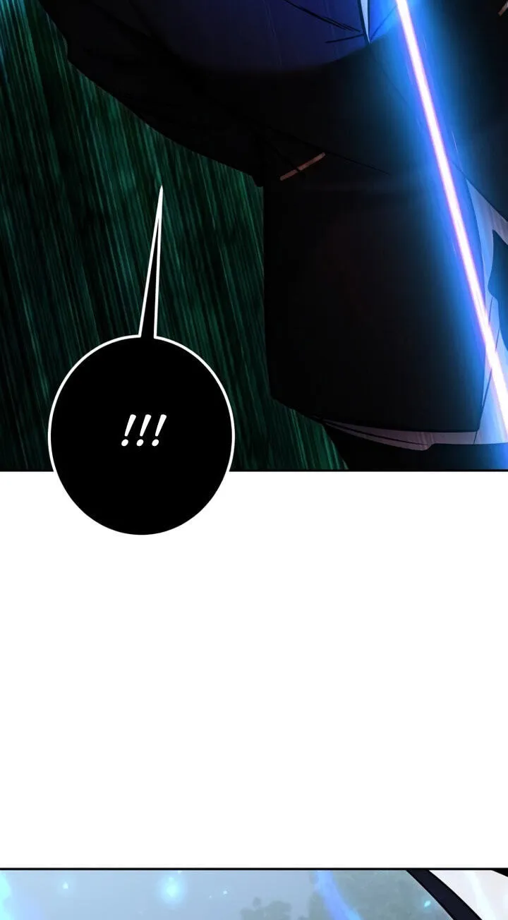 I Was More Overpowered Than the Hero, so I Hid My Power! Chapter 135 375 c4a23843bef9