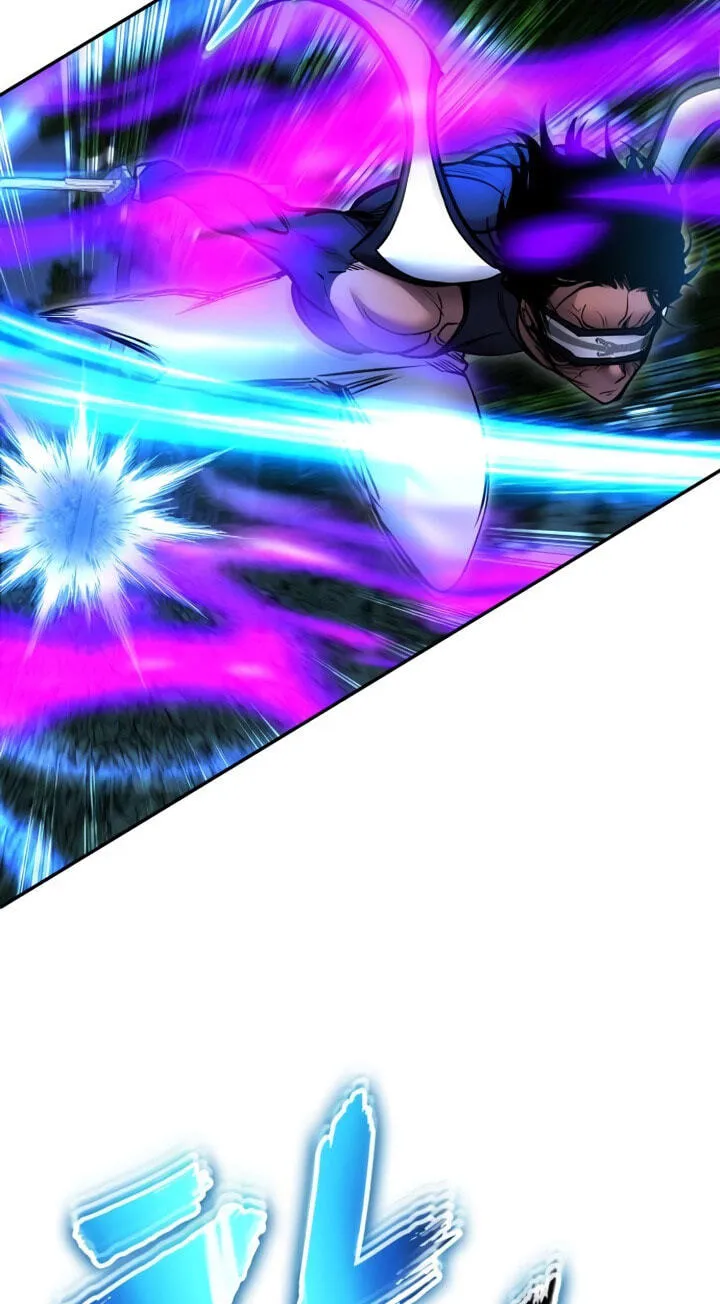 I Was More Overpowered Than the Hero, so I Hid My Power! Chapter 135 373 c8a760e8a1ba