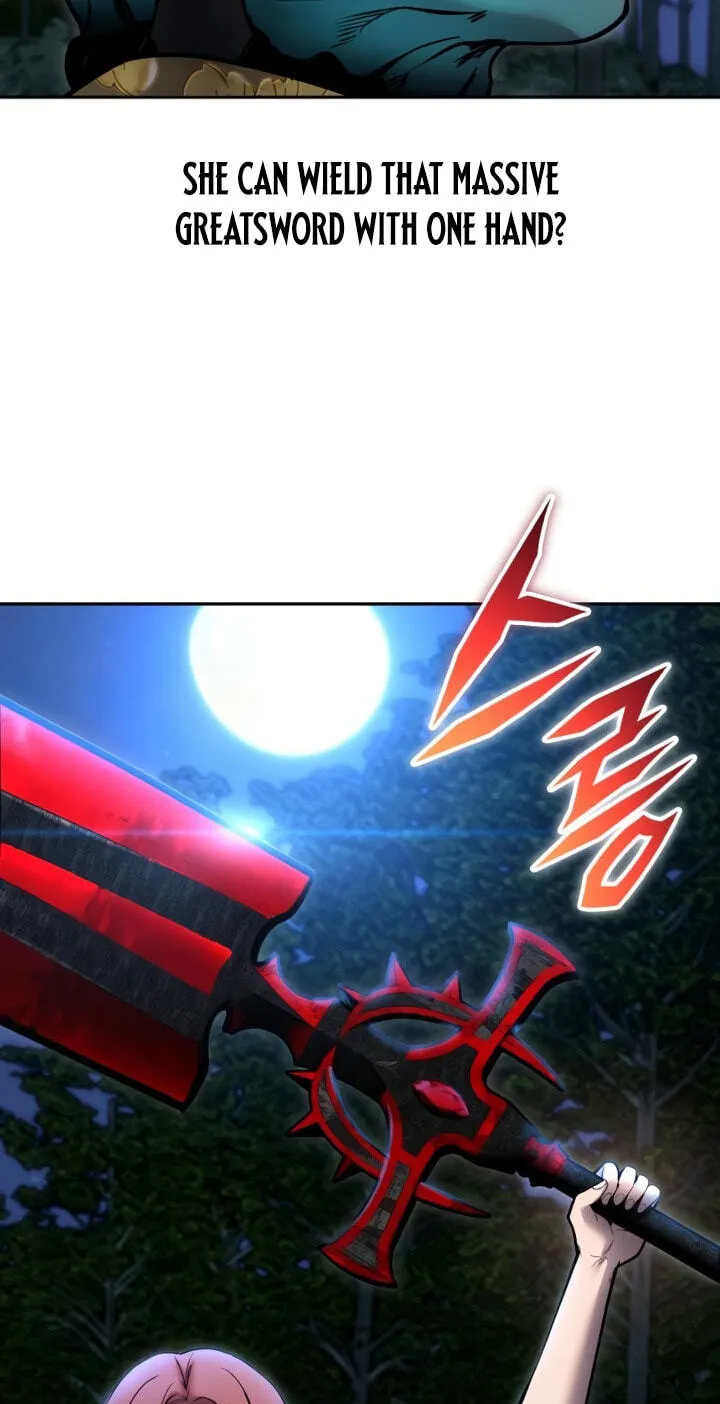 I Was More Overpowered Than the Hero, so I Hid My Power! Chapter 135 395 d27f36b117eb