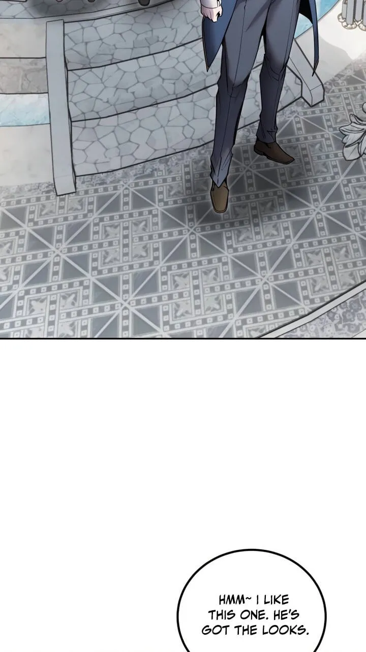 I Was More Overpowered Than the Hero, so I Hid My Power! Chapter 135 321 d2da1d0a01d5
