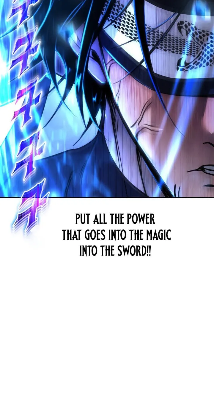 I Was More Overpowered Than the Hero, so I Hid My Power! Chapter 135 363 e2139f512686