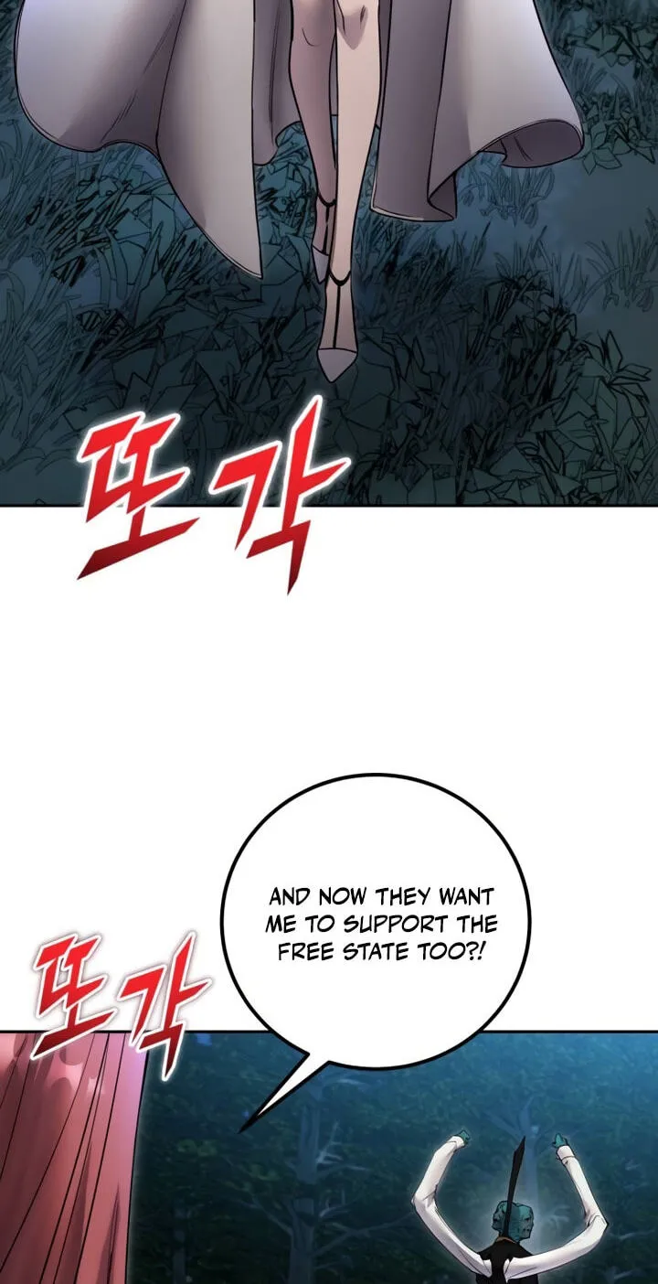 I Was More Overpowered Than the Hero, so I Hid My Power! Chapter 135 392 e2ce32553af0