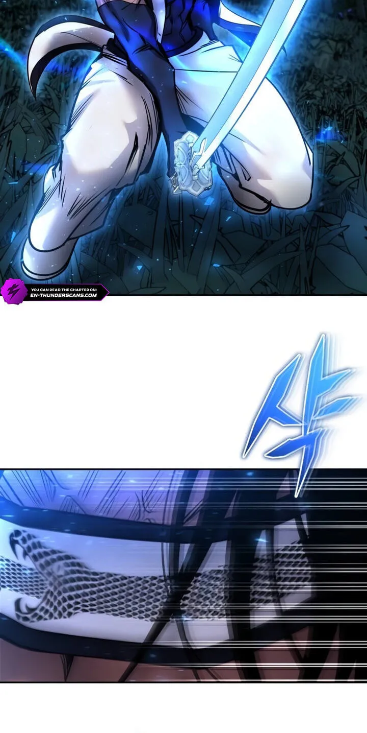 I Was More Overpowered Than the Hero, so I Hid My Power! Chapter 135 369 ed79376f0e25