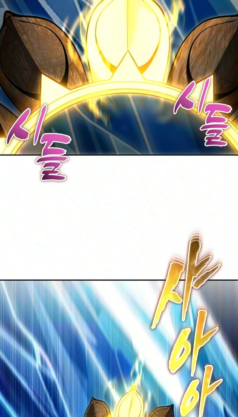 I Was More Overpowered Than the Hero, so I Hid My Power! Chapter 137 406 02ac90f68705