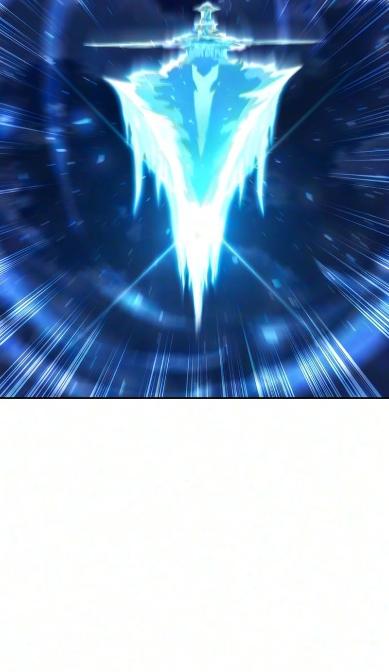 I Was More Overpowered Than the Hero, so I Hid My Power! Chapter 137 332 04afe4cb9514