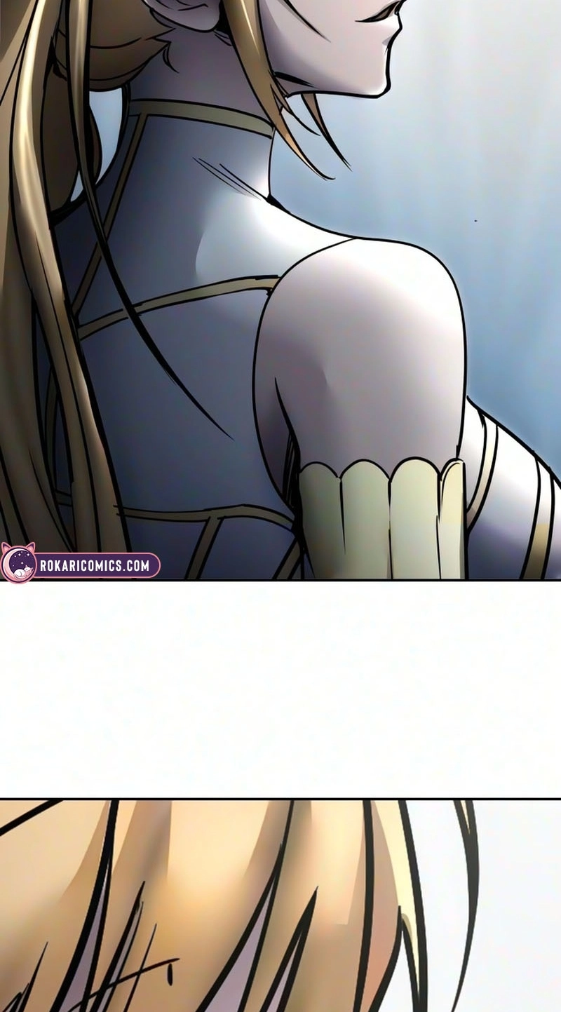 I Was More Overpowered Than the Hero, so I Hid My Power! Chapter 137 401 0c07b0cfbefa