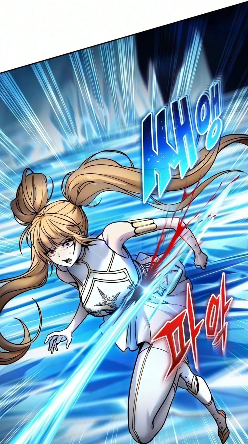 I Was More Overpowered Than the Hero, so I Hid My Power! Chapter 137 333 11927d83b87e