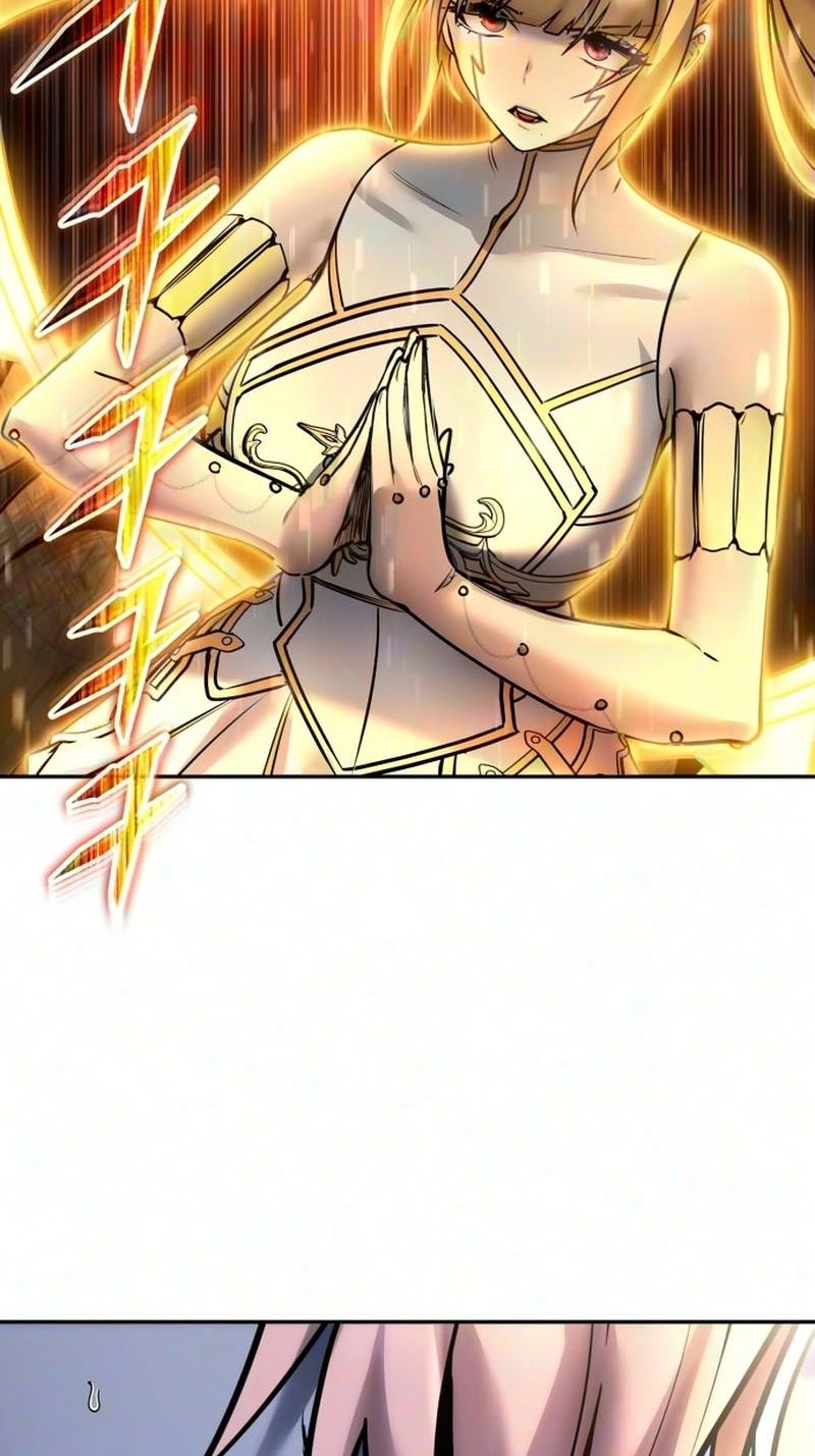 I Was More Overpowered Than the Hero, so I Hid My Power! Chapter 137 412 24650bc67d59