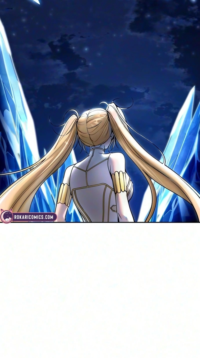 I Was More Overpowered Than the Hero, so I Hid My Power! Chapter 137 336 2a5c7e8adb05