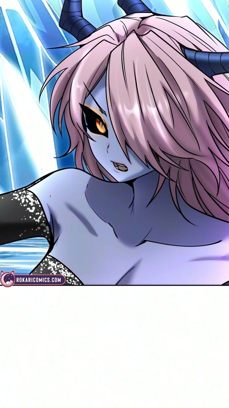 I Was More Overpowered Than the Hero, so I Hid My Power! Chapter 137 421 357cff8b77ef