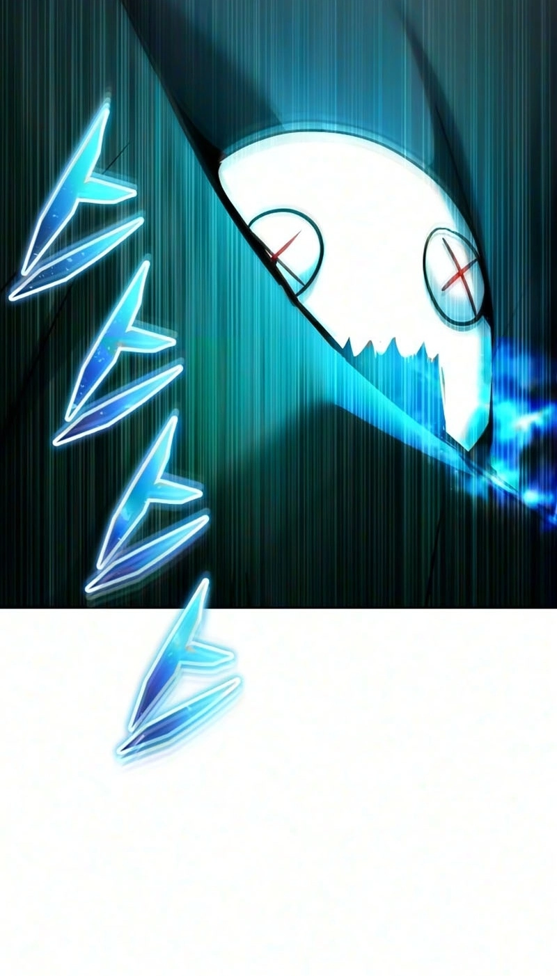 I Was More Overpowered Than the Hero, so I Hid My Power! Chapter 137 365 47690df3f916