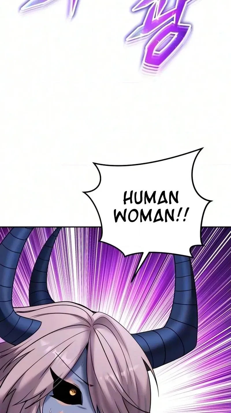 I Was More Overpowered Than the Hero, so I Hid My Power! Chapter 137 338 536fad7dfcf8