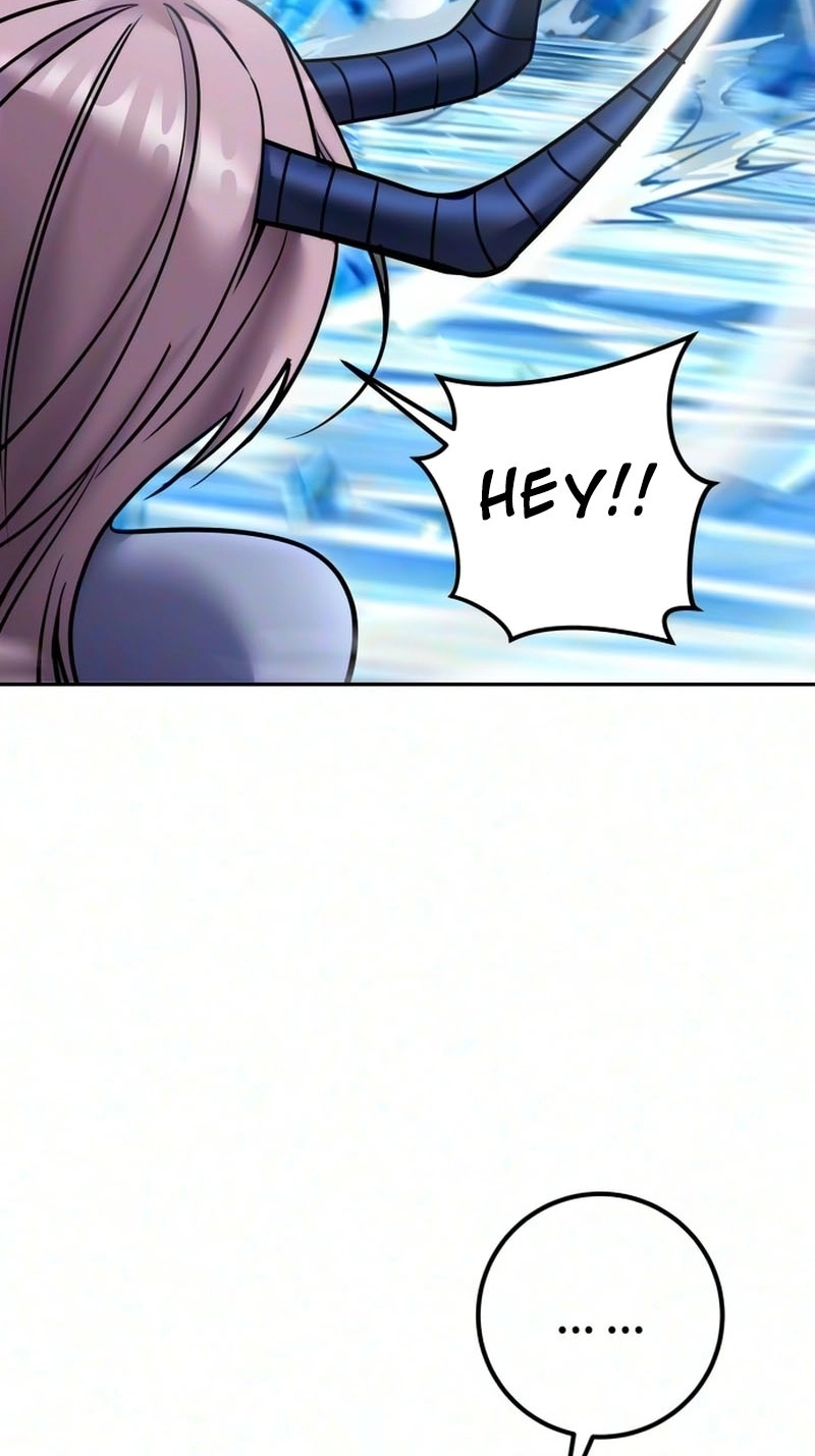 I Was More Overpowered Than the Hero, so I Hid My Power! Chapter 137 351 5f989c52a6c3