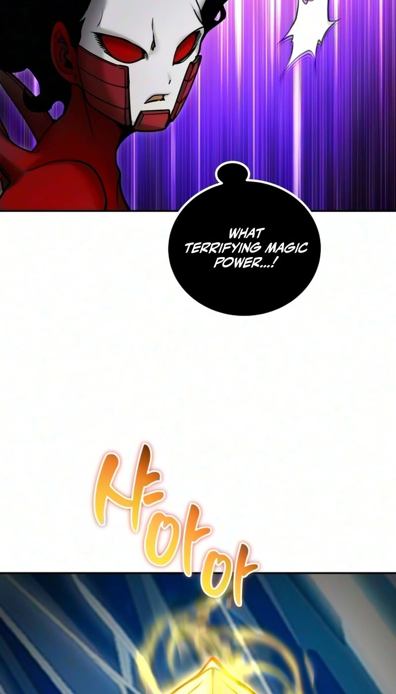 I Was More Overpowered Than the Hero, so I Hid My Power! Chapter 137 405 623c72f9bb04