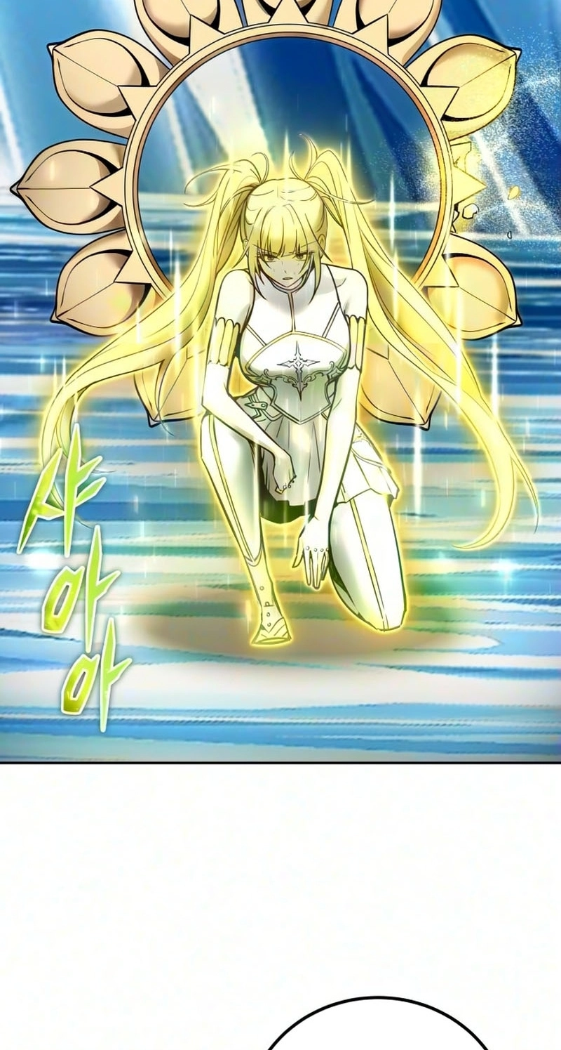 I Was More Overpowered Than the Hero, so I Hid My Power! Chapter 137 354 6700b1db599f