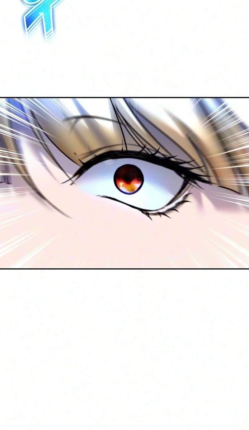 I Was More Overpowered Than the Hero, so I Hid My Power! Chapter 137 327 7872bcb34ca6