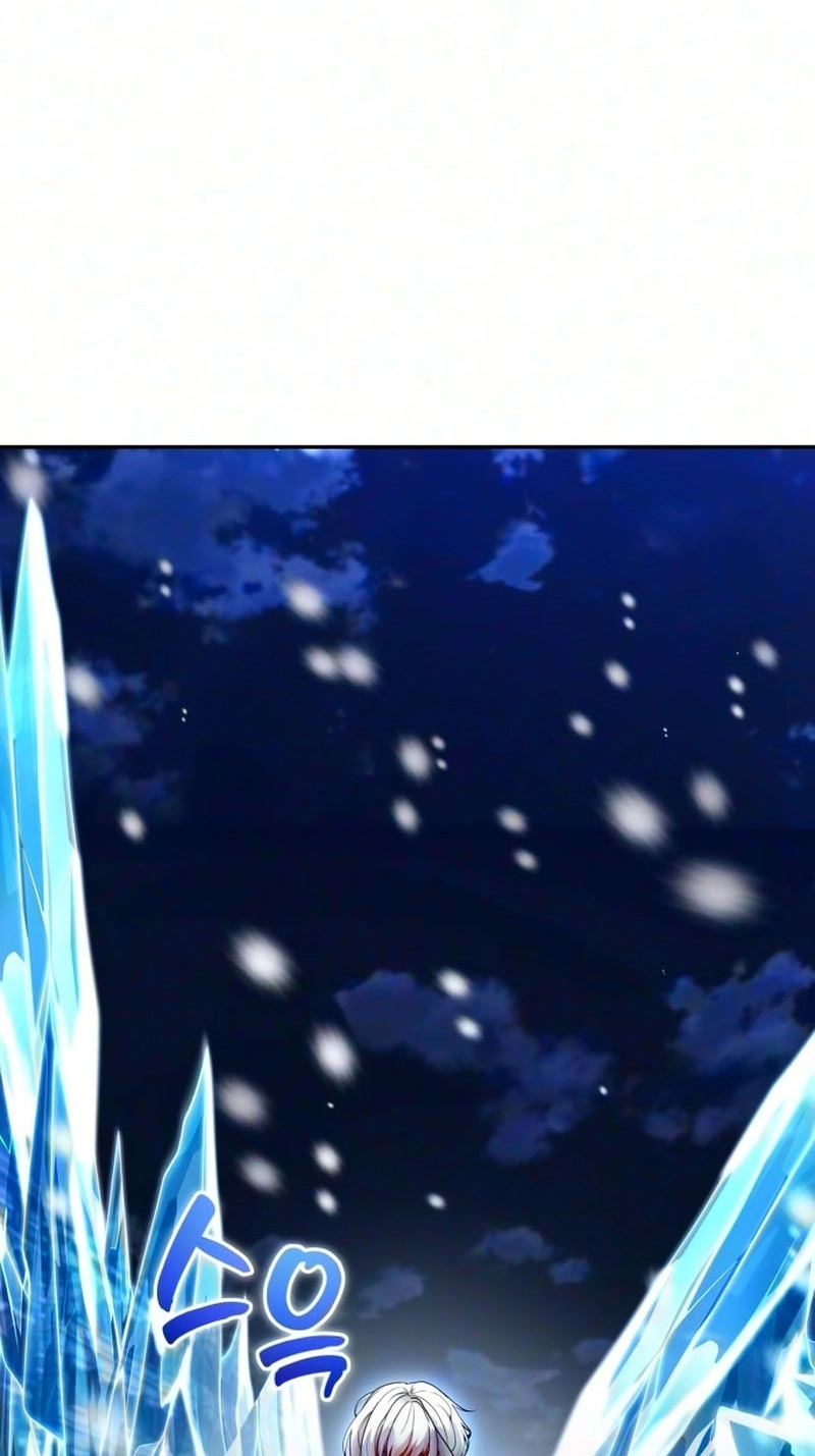 I Was More Overpowered Than the Hero, so I Hid My Power! Chapter 137 320 7d1604e64067